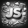 Jostshop
